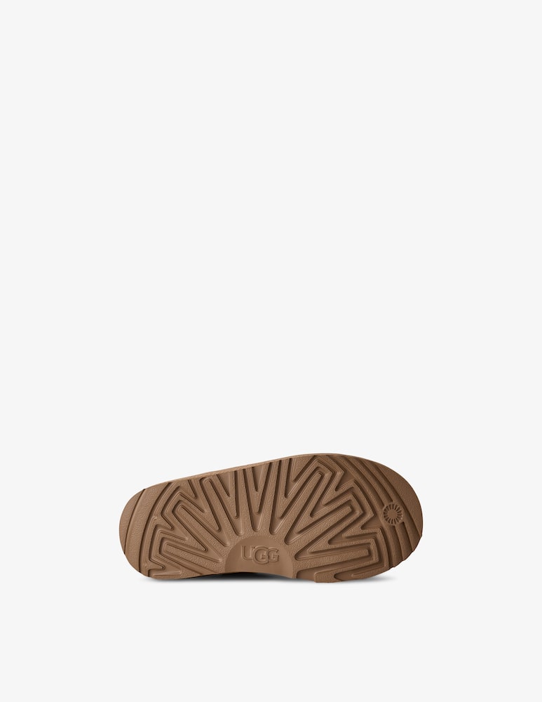 UGG Classic micro slippers - picture 6 UGG Classic micro slippers - picture 6