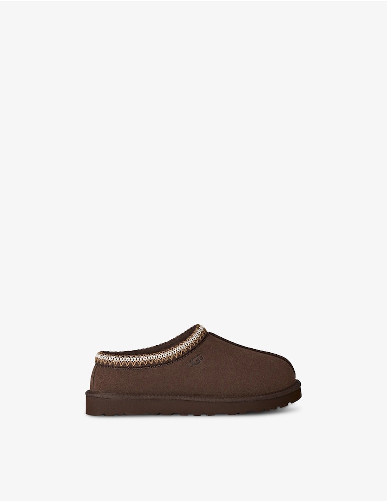 rinascente UGG Tasman ii slippers
