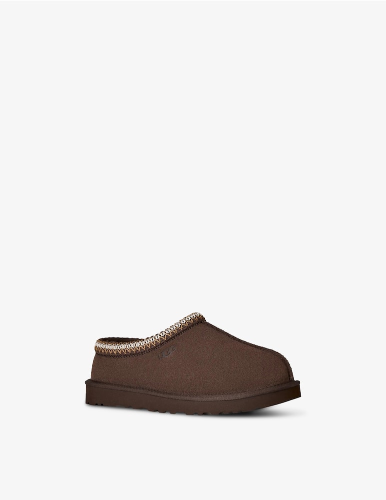 rinascente UGG Tasman ii slippers