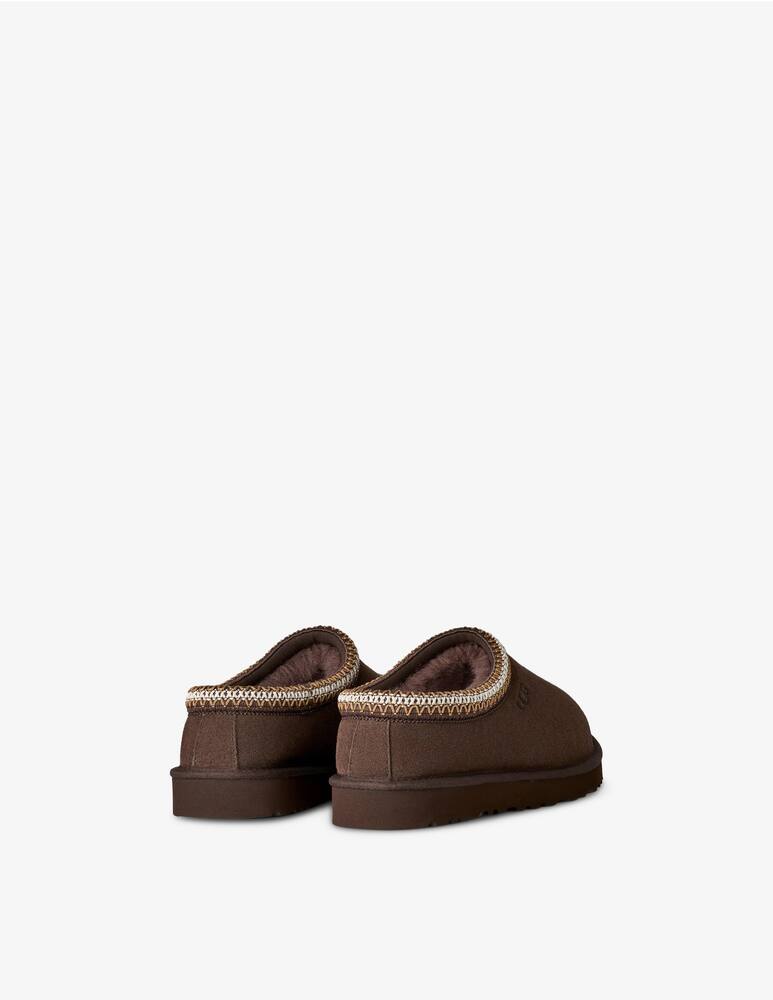 rinascente UGG Tasman ii slippers