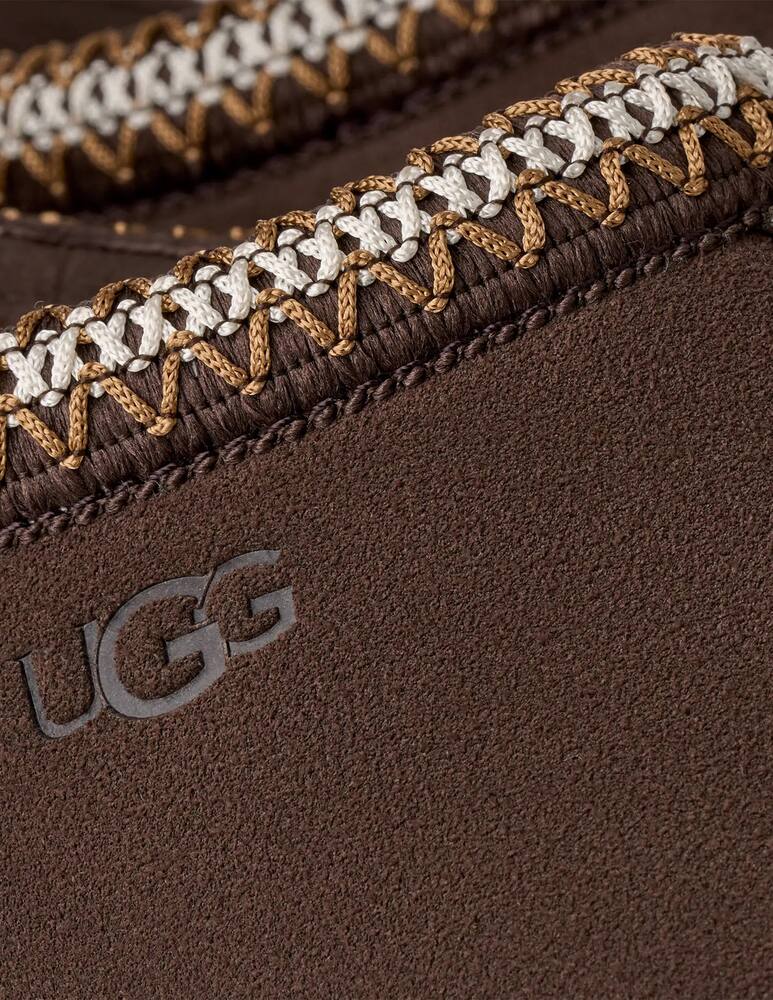 rinascente UGG Tasman ii slippers