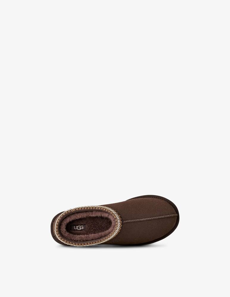 rinascente UGG Tasman ii slippers
