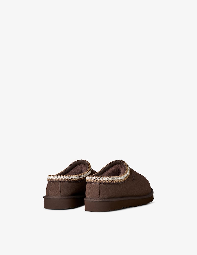 UGG Tasman II slippers - picture 3 UGG Tasman II slippers - picture 3