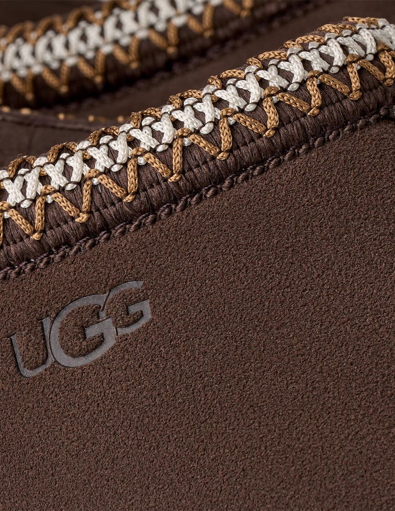 UGG Tasman II slippers - picture 4 UGG Tasman II slippers - picture 4