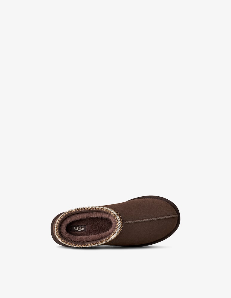 UGG Tasman II slippers - picture 5 UGG Tasman II slippers - picture 5
