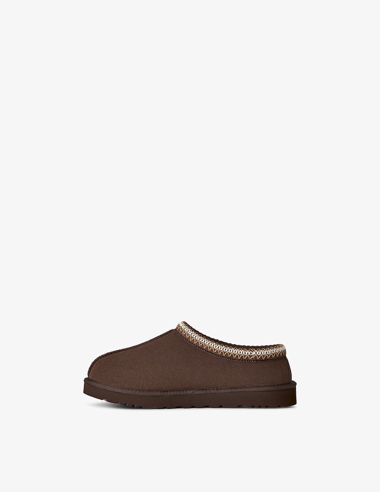 UGG Tasman II slippers - picture 6 UGG Tasman II slippers - picture 6