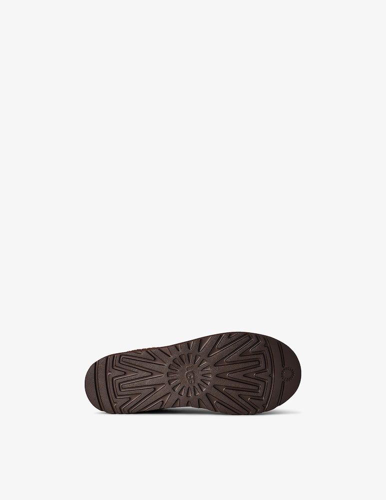 UGG Tasman II slippers - picture 7 UGG Tasman II slippers - picture 7