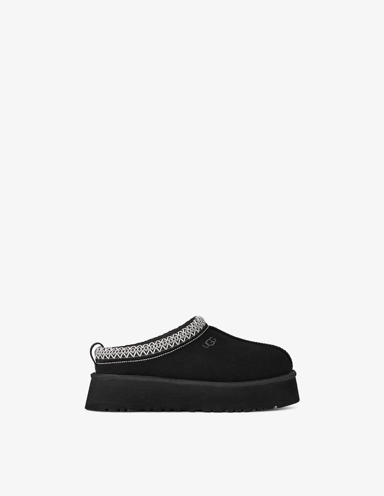 rinascente UGG Tazz II platform mules