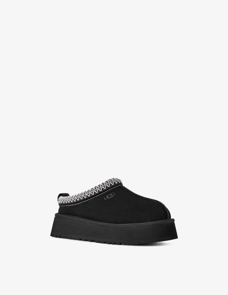 rinascente UGG Tazz II platform mules