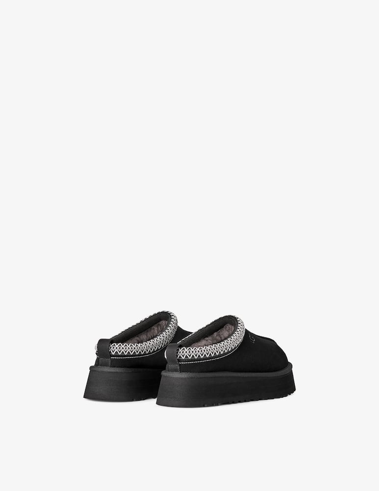 UGG Tazz II platform mules - picture 3 UGG Tazz II platform mules - picture 3