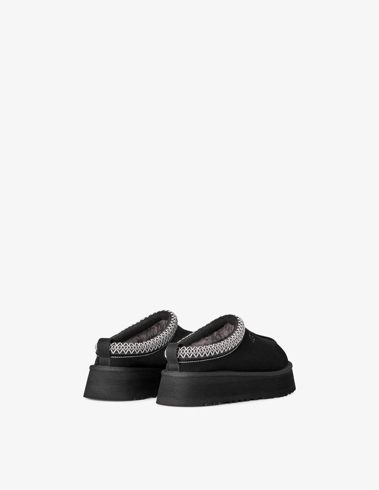 rinascente UGG Tazz II platform mules