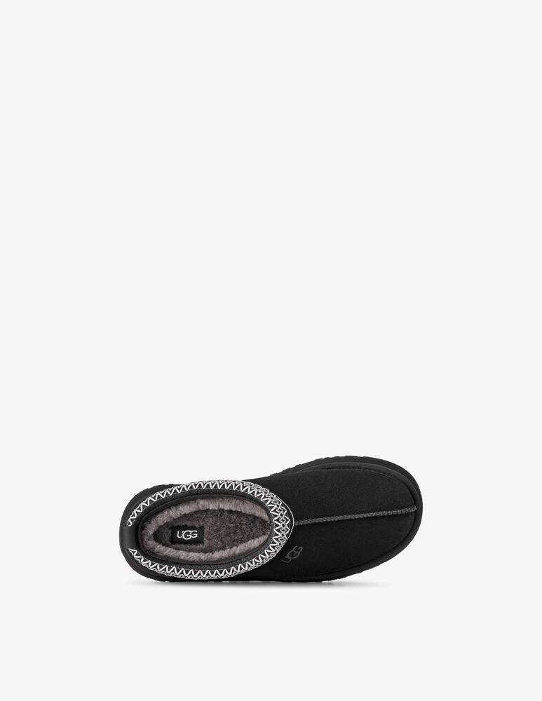 rinascente UGG Tazz II platform mules