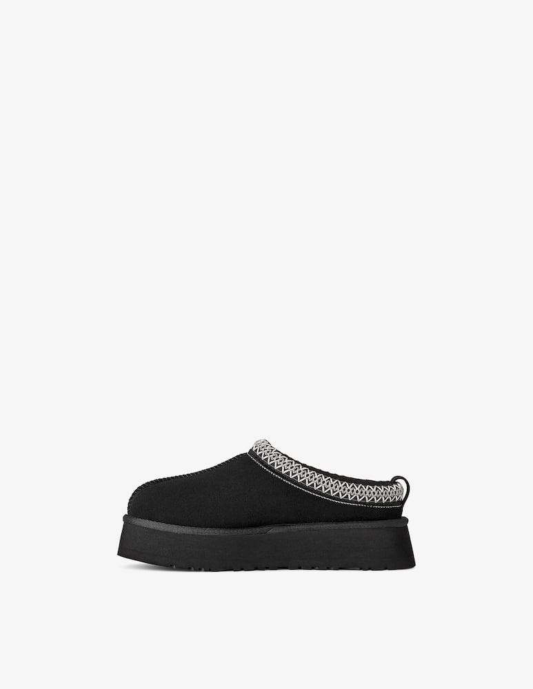 UGG Tazz II platform mules - picture 5 UGG Tazz II platform mules - picture 5