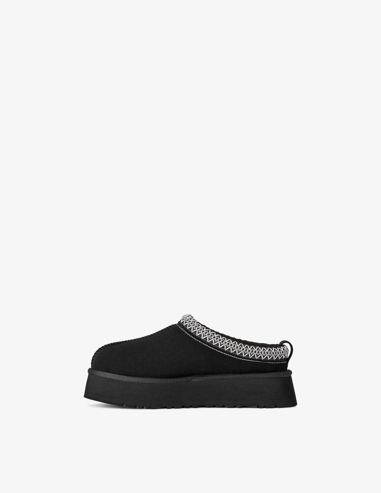 rinascente UGG Tazz II platform mules