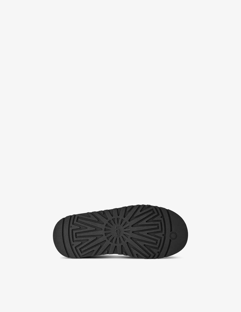 rinascente UGG Tazz II platform mules