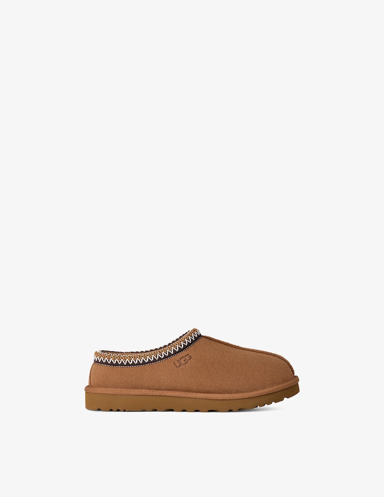 UGG Pantofole Tasman II - immagine 1 UGG Pantofole Tasman II - immagine 1
