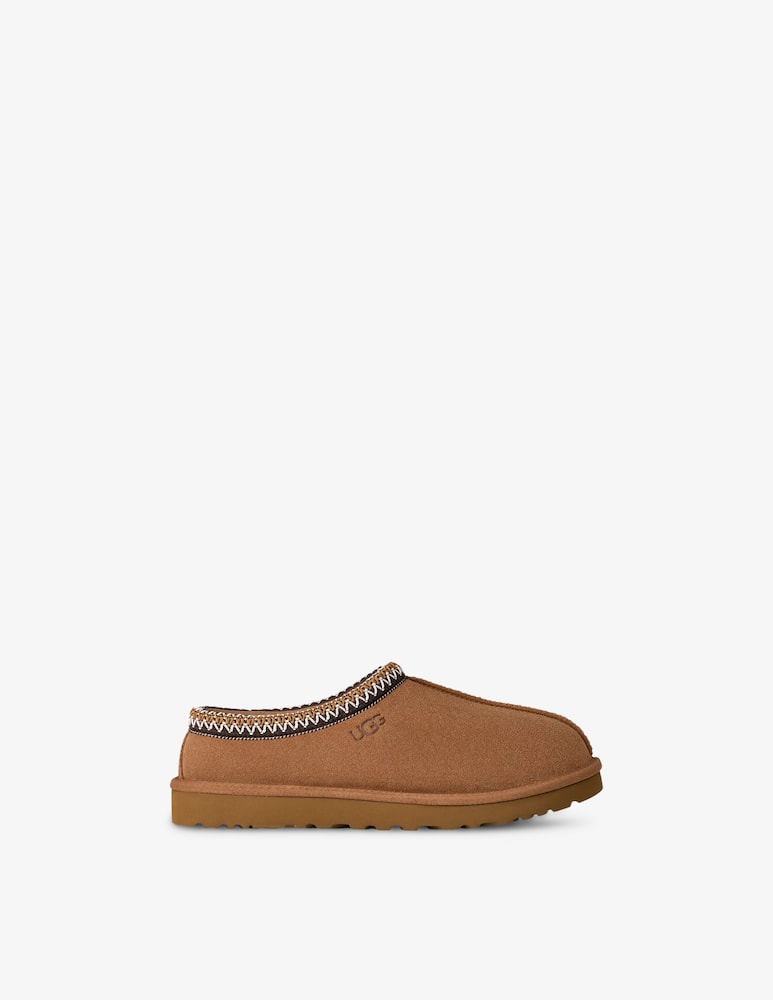 rinascente UGG Pantofole Tasman II