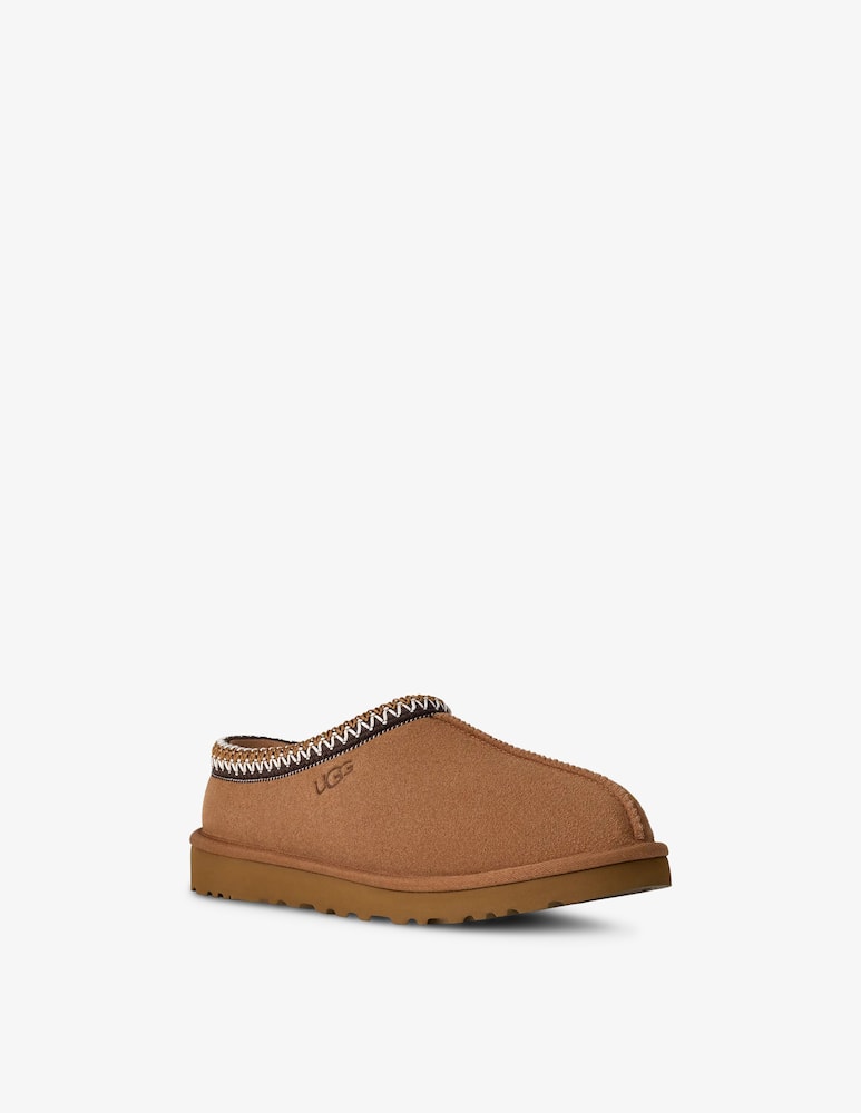 rinascente UGG Pantofole Tasman II