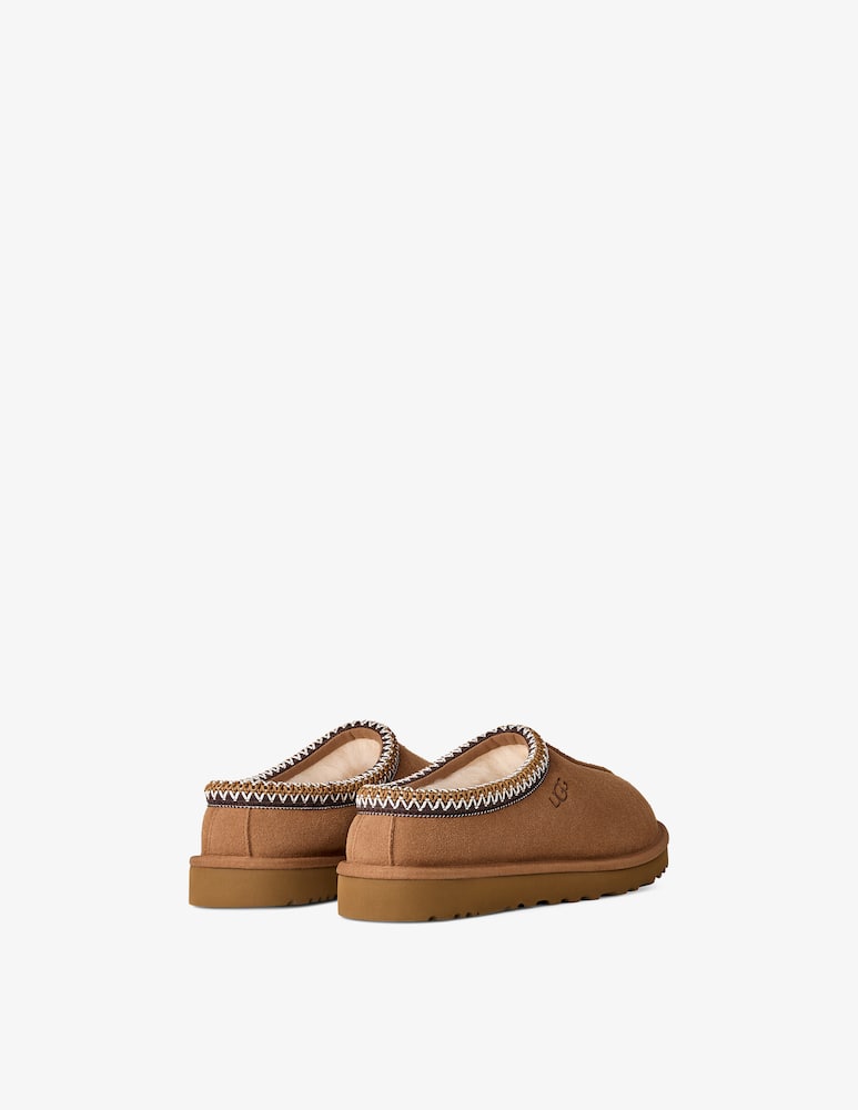 UGG Pantofole Tasman II - immagine 3 UGG Pantofole Tasman II - immagine 3