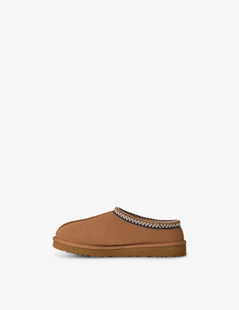 rinascente UGG Pantofole Tasman II