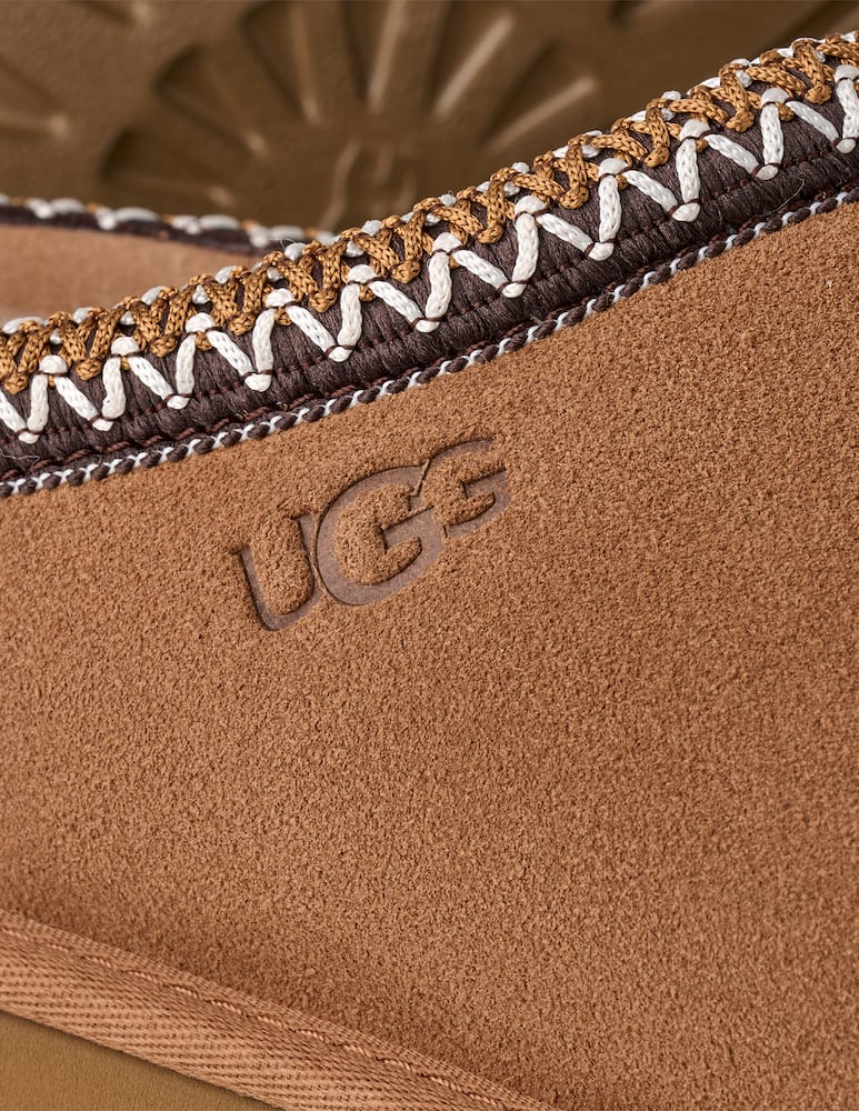 UGG Pantofole Tasman II - immagine 4 UGG Pantofole Tasman II - immagine 4