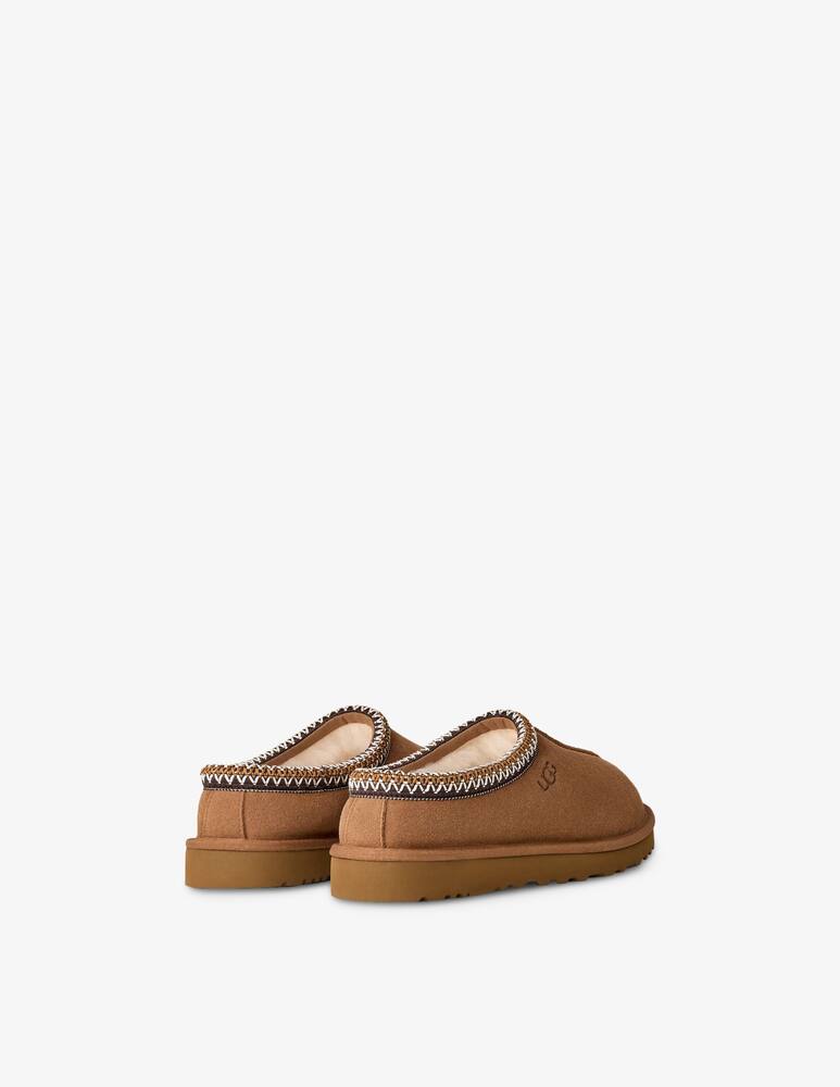 rinascente UGG Pantofole Tasman II