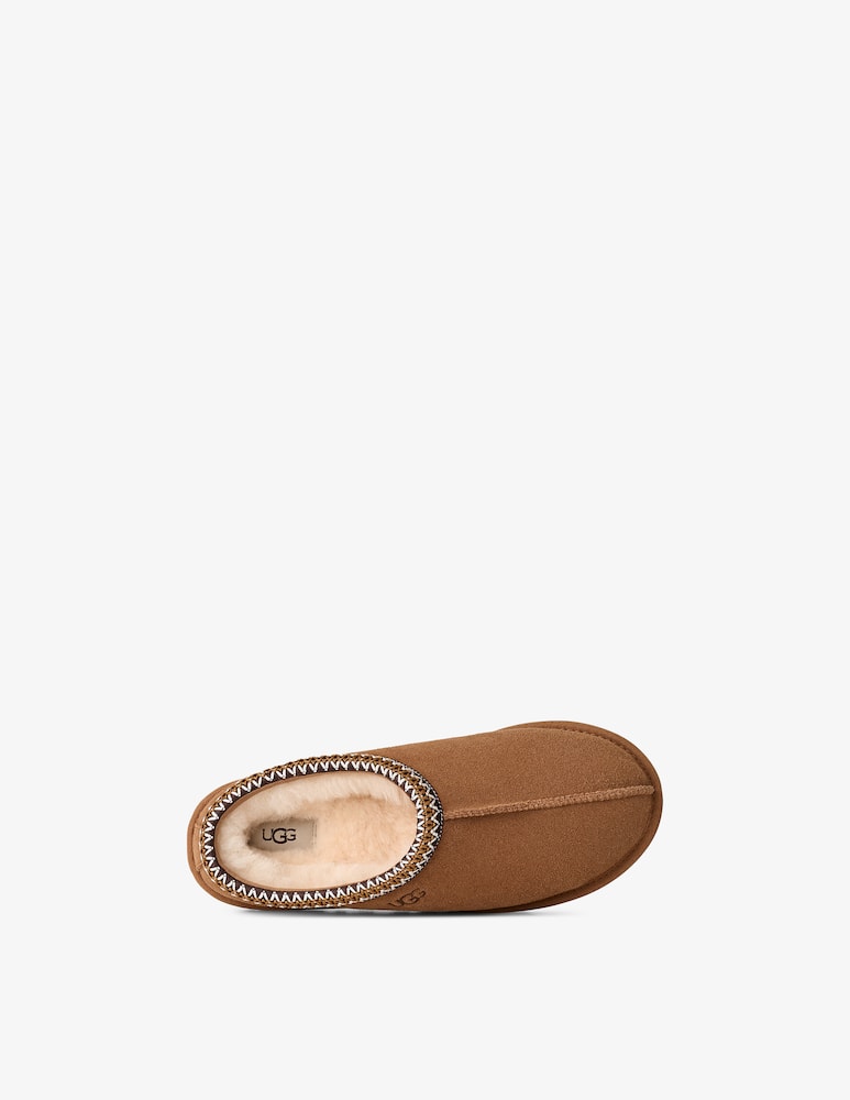 UGG Pantofole Tasman II - immagine 5 UGG Pantofole Tasman II - immagine 5