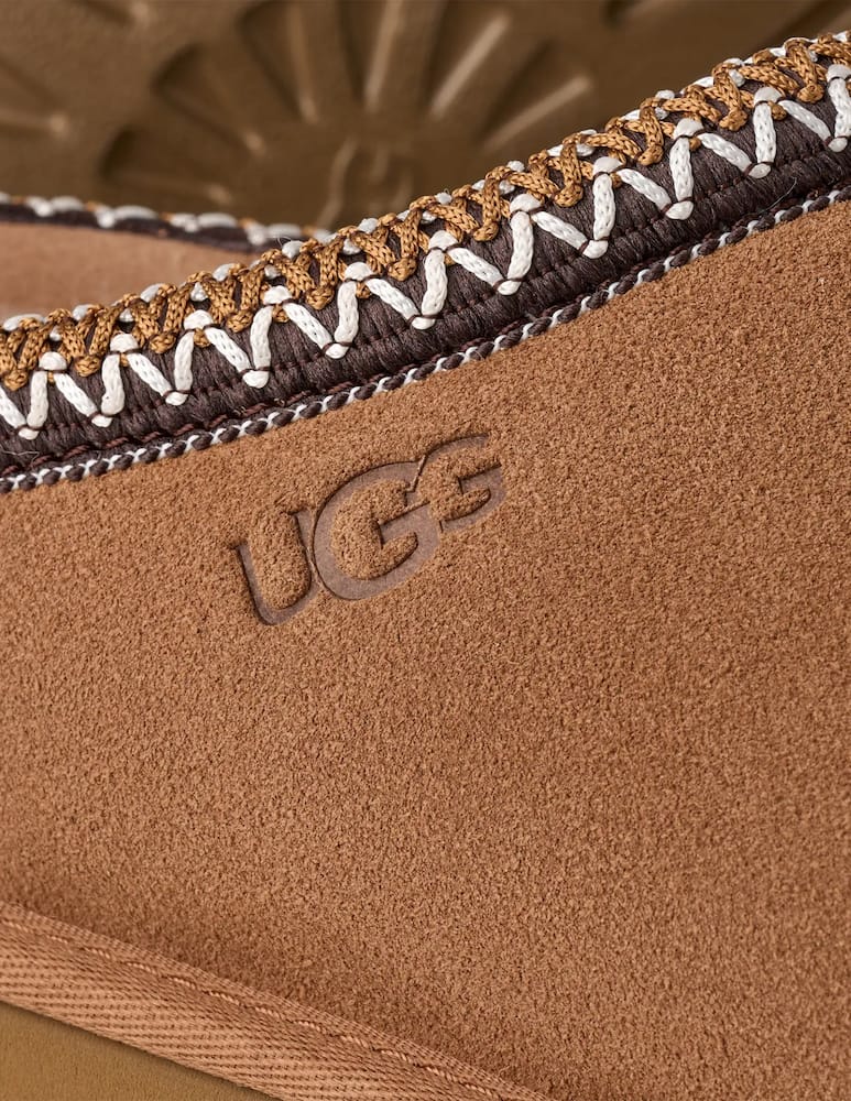 rinascente UGG Pantofole Tasman II