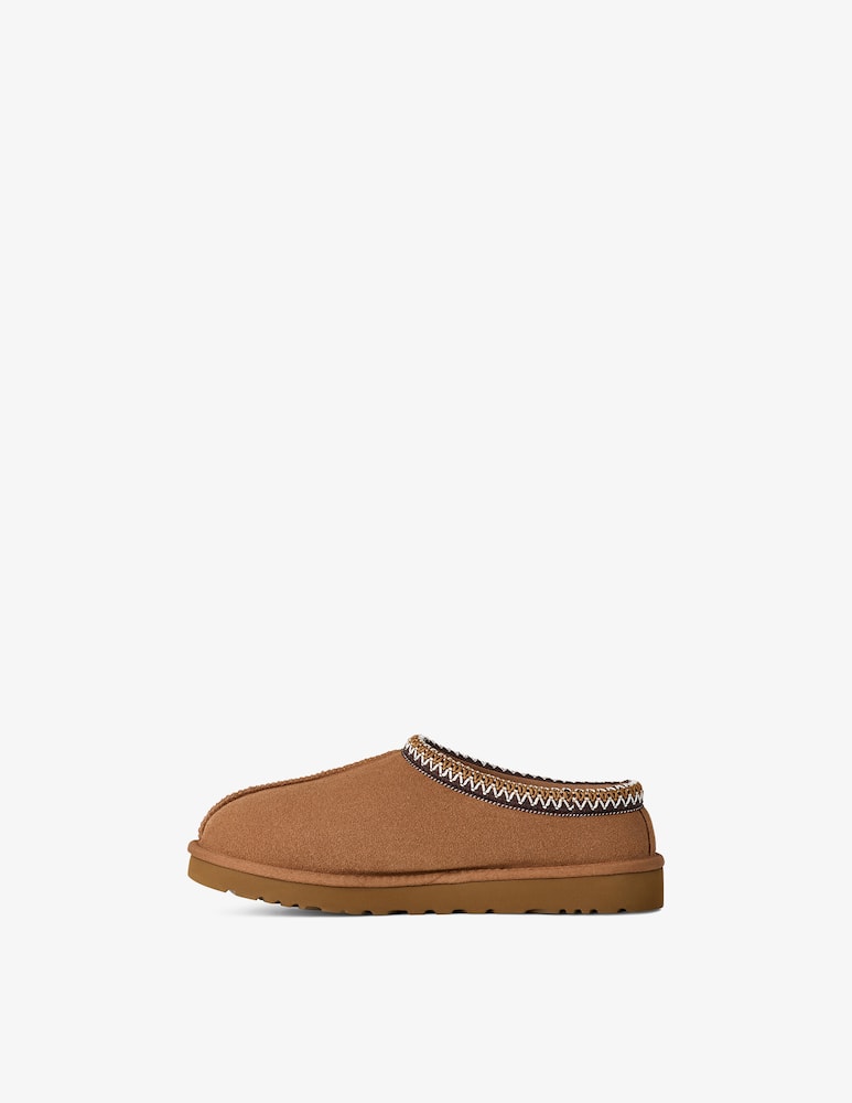 UGG Pantofole Tasman II - immagine 6 UGG Pantofole Tasman II - immagine 6