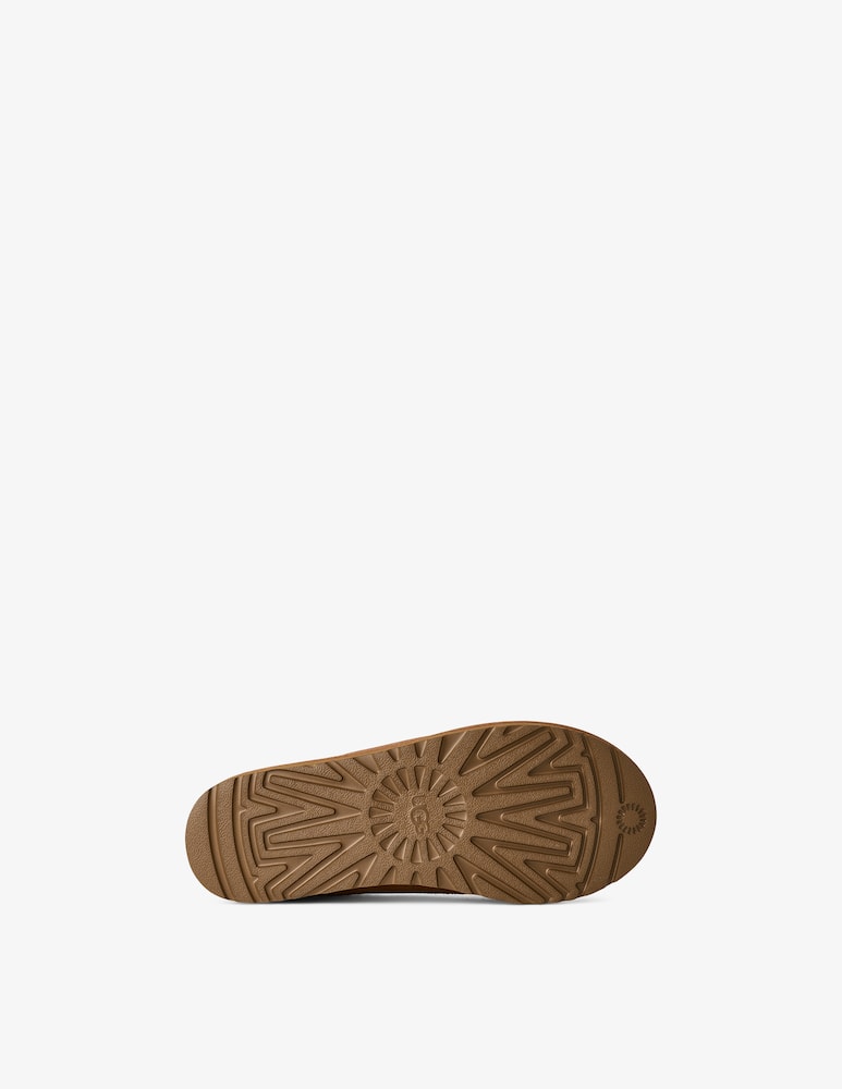 UGG Tasman II slippers - picture 7 UGG Tasman II slippers - picture 7