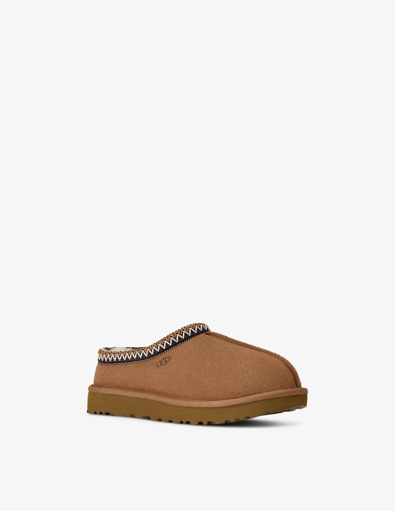 rinascente UGG Scarpe slip on Tasman