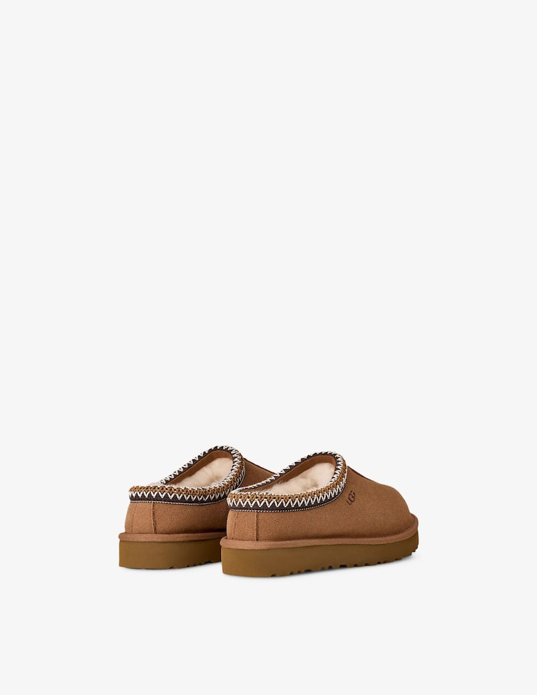 rinascente UGG Scarpe slip on Tasman