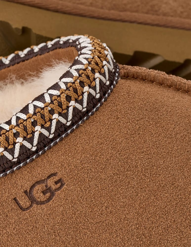 rinascente UGG Scarpe slip on Tasman