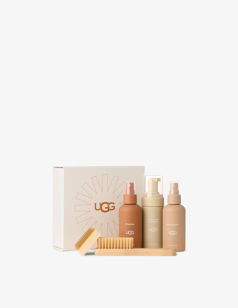 UGG Shoes care kit - picture 1 UGG Shoes care kit - picture 1
