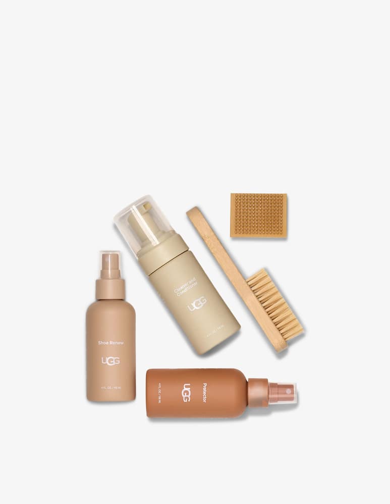 rinascente UGG Care kit