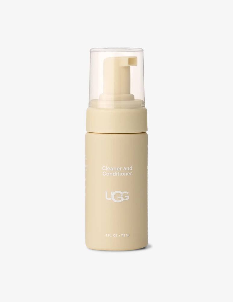 rinascente UGG Care kit