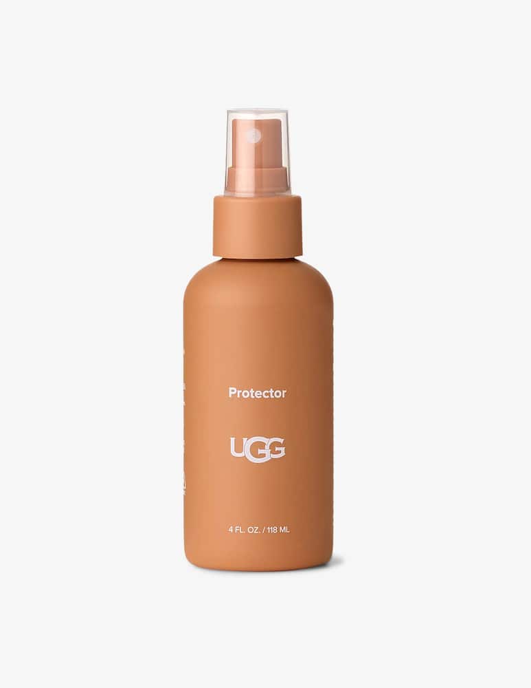 UGG Shoes care kit - picture 4 UGG Shoes care kit - picture 4