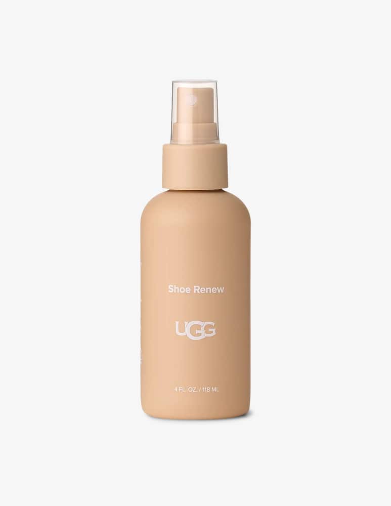 UGG Shoes care kit - picture 5 UGG Shoes care kit - picture 5