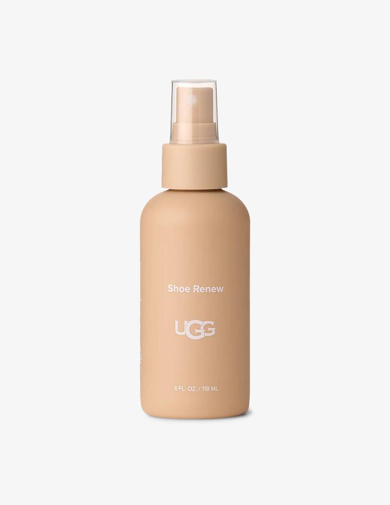 rinascente UGG Care kit