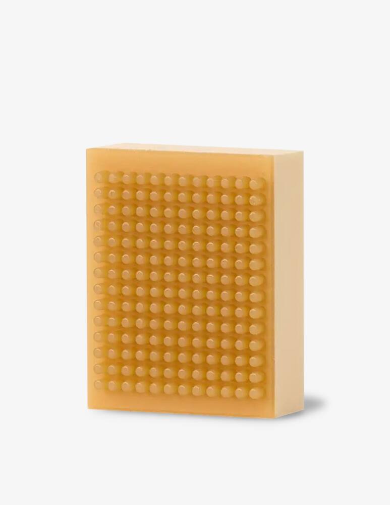 rinascente UGG Care kit