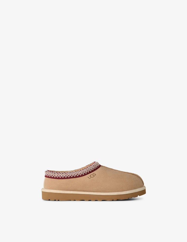rinascente UGG Tasman slip-on slippers