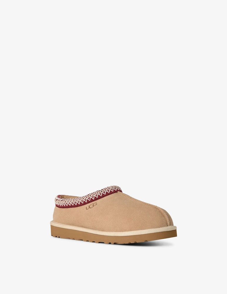 rinascente UGG Tasman slip-on slippers