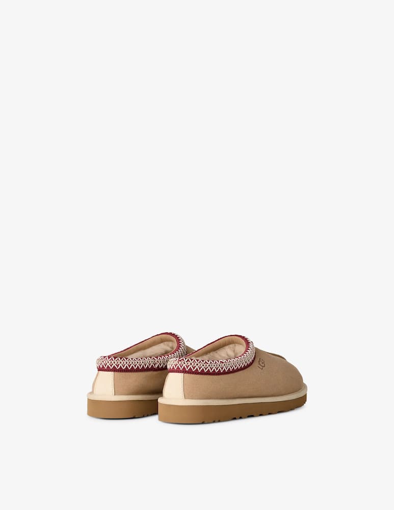 UGG Pantofole Tasman II - immagine 3 UGG Pantofole Tasman II - immagine 3