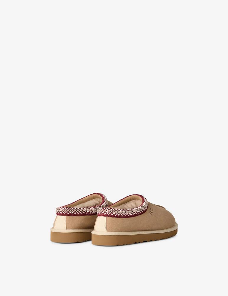 rinascente UGG Tasman slip-on slippers