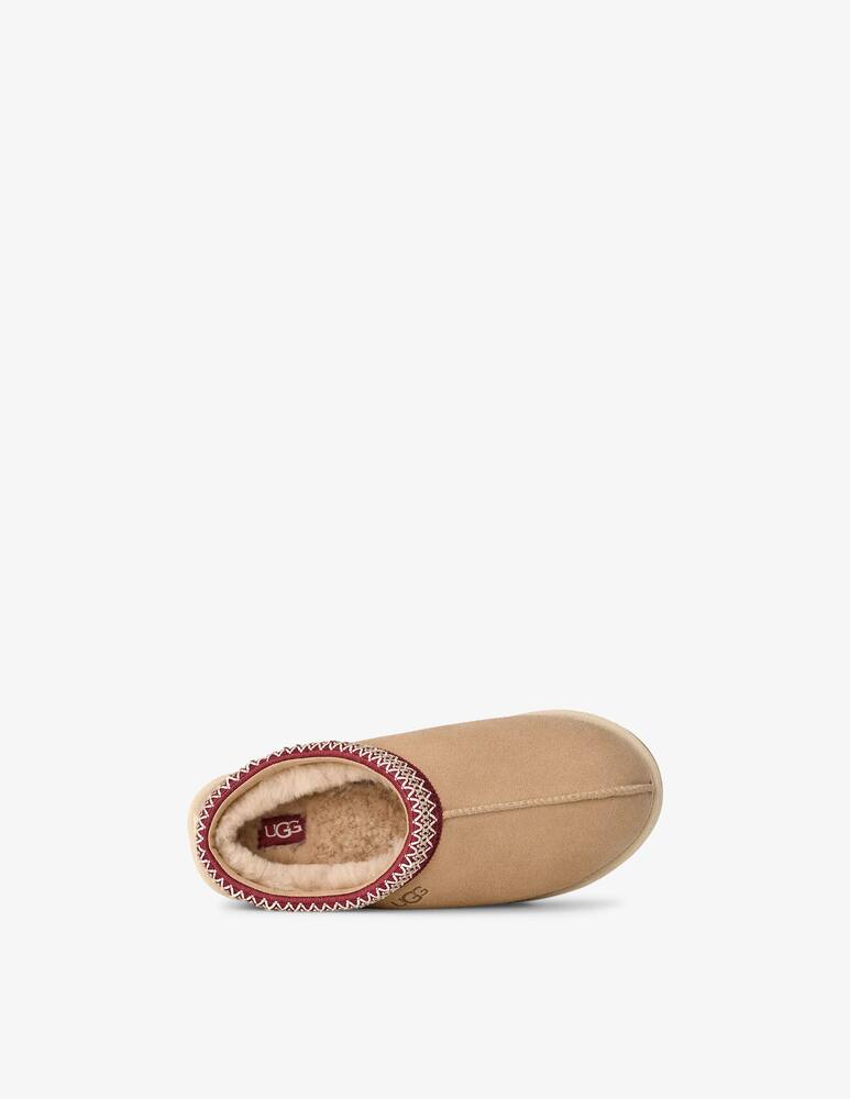 rinascente UGG Tasman slip-on slippers