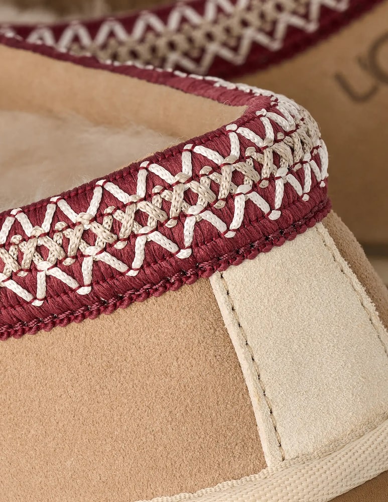 UGG Pantofole Tasman II - immagine 5 UGG Pantofole Tasman II - immagine 5