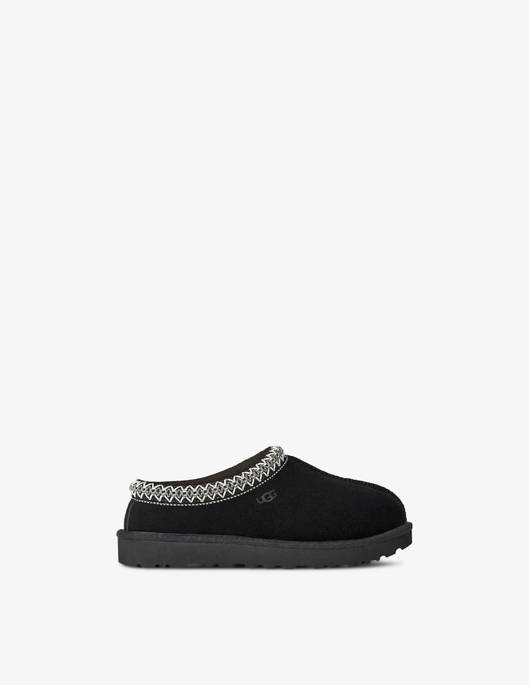 rinascente UGG Scarpe slip on Tasman