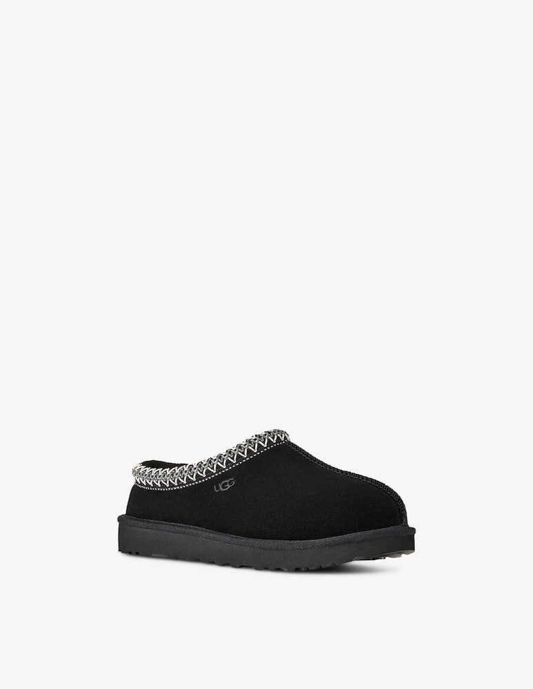 rinascente UGG Scarpe slip on Tasman