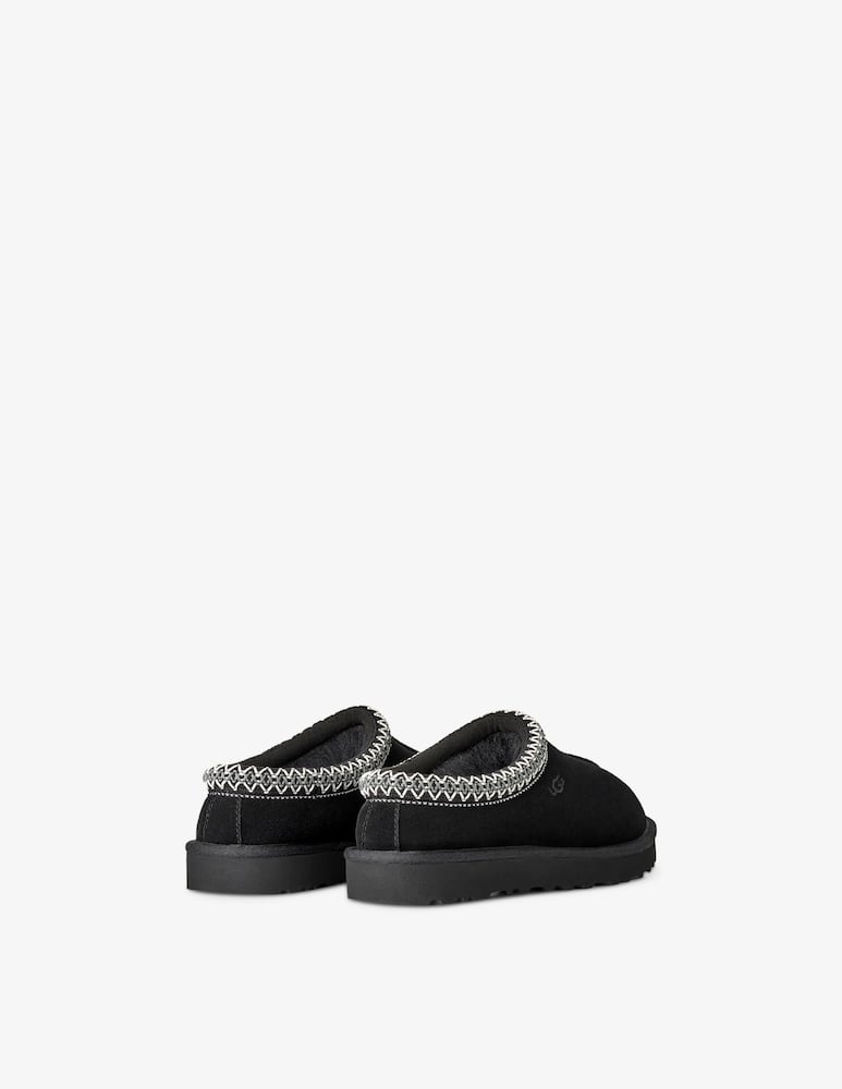 rinascente UGG Scarpe slip on Tasman
