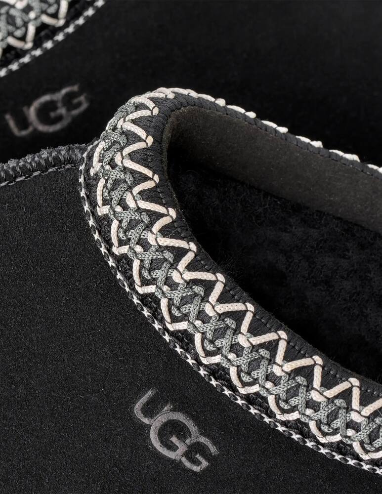 rinascente UGG Scarpe slip on Tasman